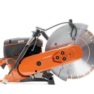 Przecinarka ręczna spalinowa Husqvarna K 770 - 300mm